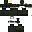 Texture for ACMF FSB "Vympel" Unit