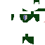 Texture for Attack On Titan Survey Corps Cape