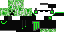 Texture for weef