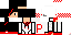 Texture for punki\iro