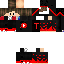 Texture for [f[f
