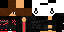 Texture for dj_thunderos