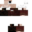 Texture for Krom Diddy