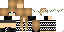 Texture for propicccc
