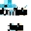 Texture for roblox 
