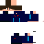 Texture for jw2k25mng