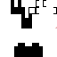 Texture for head