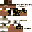 Texture for a