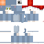 Texture for tom