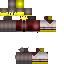 Texture for sbe