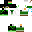 Texture for eeeeeeeeeeeeeeeee