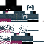 Texture for ArcasVFinal