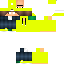 Texture for мажаскала