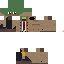 Texture for pepe2