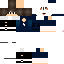 Texture for SkyNightmar3