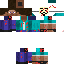 Texture for вайм