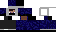 Texture for mini block99