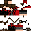 Texture for red arrow
