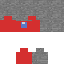 Texture for łatwizna
