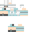 Texture for frost