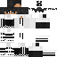 Texture for sapnap