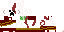 Texture for ScaryF