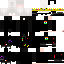 Texture for f