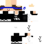 Texture for taddl