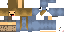 Texture for Attic!