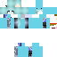 Texture for katelyn pjs