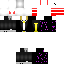 Texture for fd