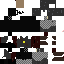 Texture for Knight