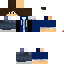 Texture for TomiOchtrup