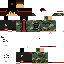 Texture for giuseppe nayer