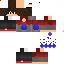 Texture for Rushh