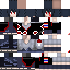 Texture for sasuke 