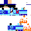 Texture for MagnarXP