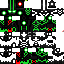 Texture for robo