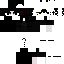 Texture for kiis
