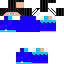 Texture for KJC GG V2