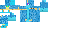 Texture for Crystal Gem Ocelot