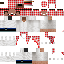 Texture for mete