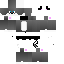 Texture for compa luis