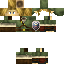 Texture for link