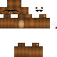 Texture for rlaxed