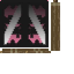 Texture for ZagiMC