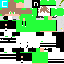 Texture for alex