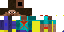 Texture for namoo