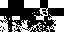 Texture for DarkNesS
