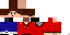Texture for me